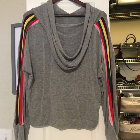 Sweater - Picture 3 of 3